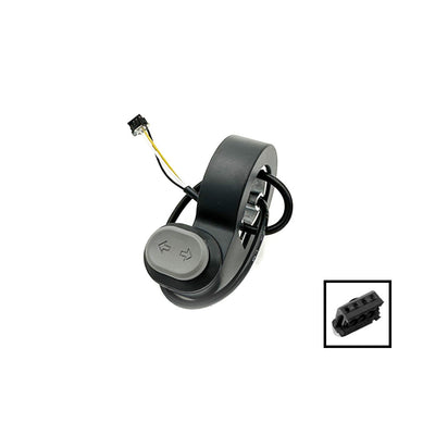 Ninebot Segway F2 / F2 Plus Turn Signal Switch