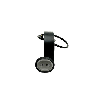 Ninebot Segway F2 / F2 Plus Turn Signal Switch