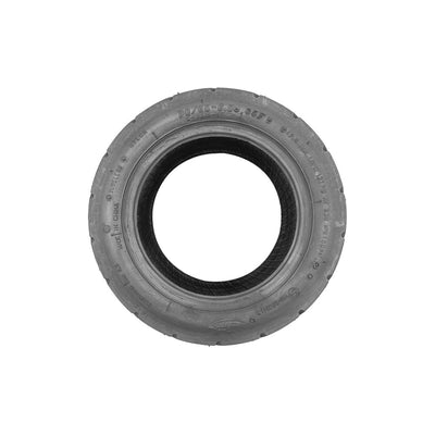 Pneu 90/65-6.5 route CST