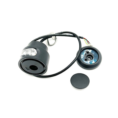 Right turn signal Ninebot Segway F2 / F2 Plus / F2 Pro
