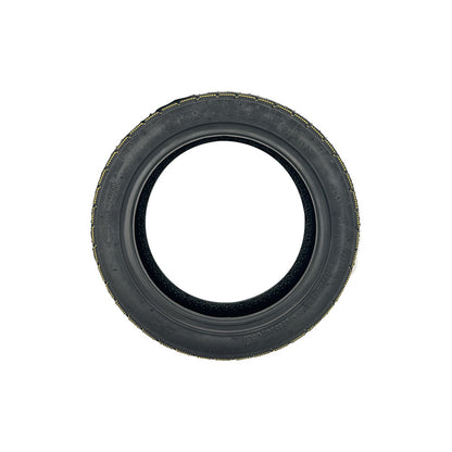 Pneu 60/70-6.5 tubeless avec gel pour Ninebot