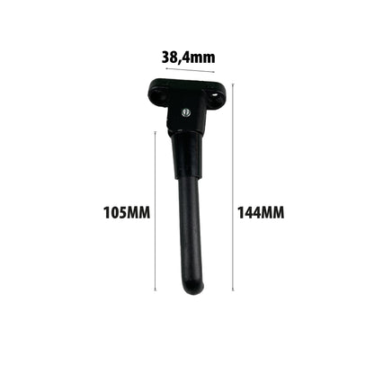 Béquille Xiaomi M365 & M365 Pro - couleur noir