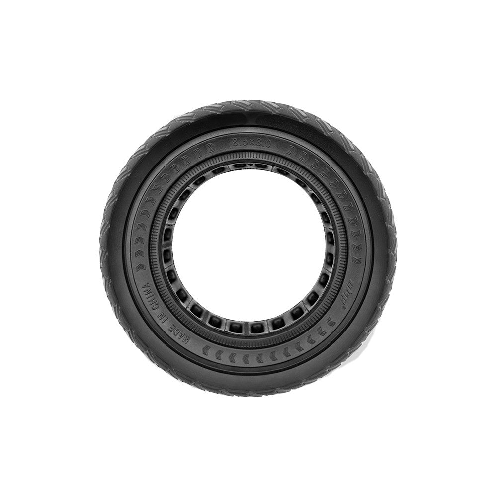 Pneu plein Vsett 8.5x3 Vsett 8(Av) Vsett 9 (Av&ar) Kukirin G2 Pro 2023