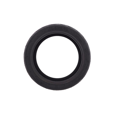 Pneu Route 10.5x2.75 tubeless avec gel anti-crevaison Ninebot P65 P100