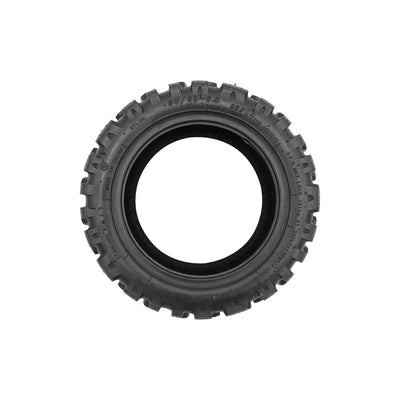 90/65-6.5 offroad CST gel puncture-resistant tire