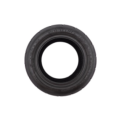 90/65-6.5 CST road gel puncture-resistant tire