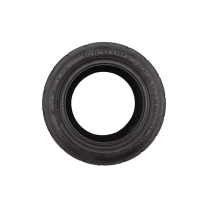 Pneu 90/65-6.5 CST route gel anti crevaison