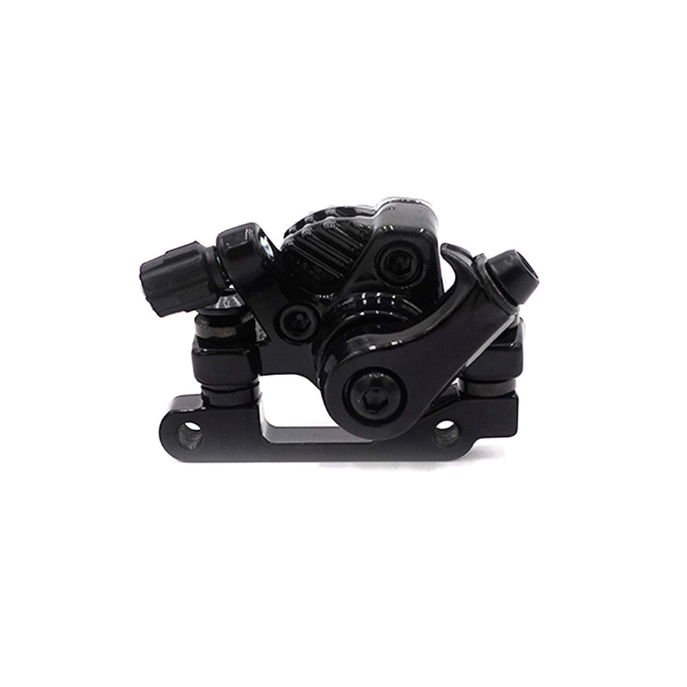 Etrier de frein Arriere Kukirin G2 MAx /G2 Pro