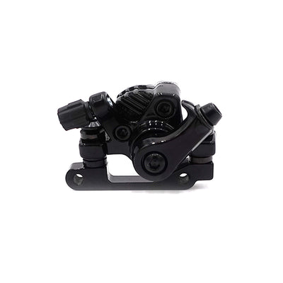 Etrier de frein Arriere Kukirin G2 MAx /G2 Pro