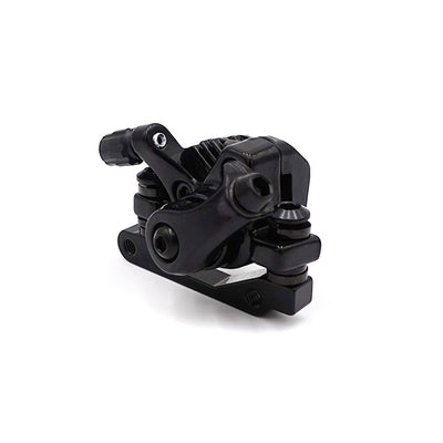 Etrier de frein Arriere Kukirin G2 MAx /G2 Pro
