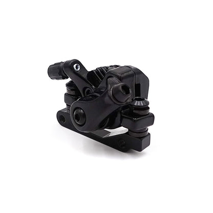 Etrier de frein Arriere Kukirin G2 MAx /G2 Pro
