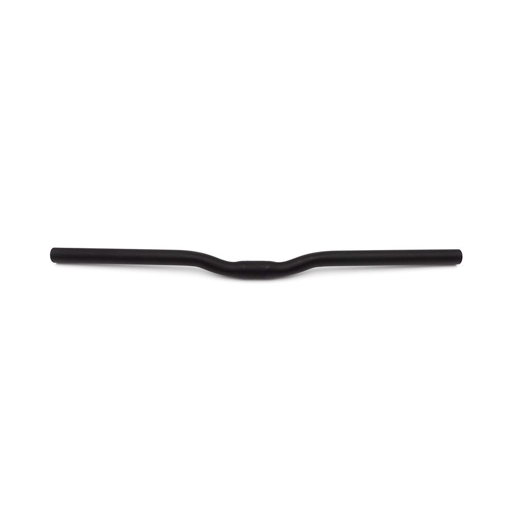 Guidon Kukirin G2 Pro