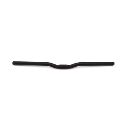 Guidon Kukirin G2 Pro