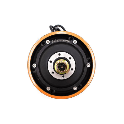 Kukirin G2 Pro Motor 