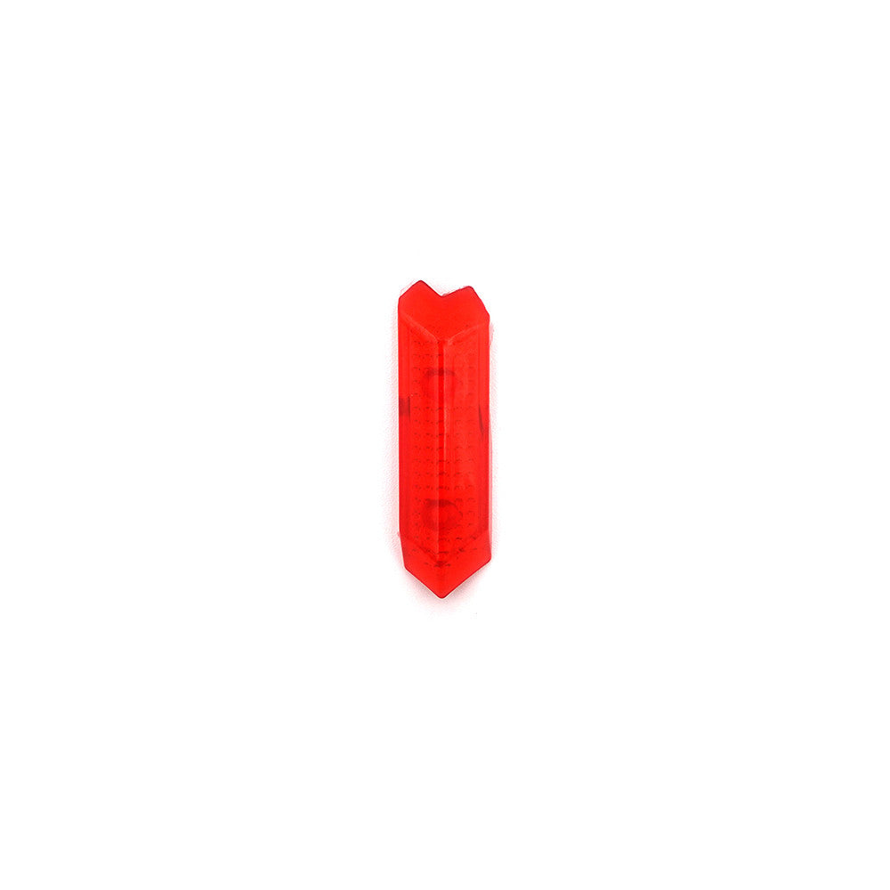 Plastique phare avant droit Kukirin G2 Max