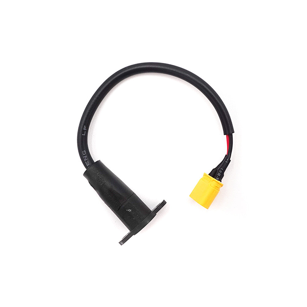 Port de charge Kukirin G2 Pro / G2 Max