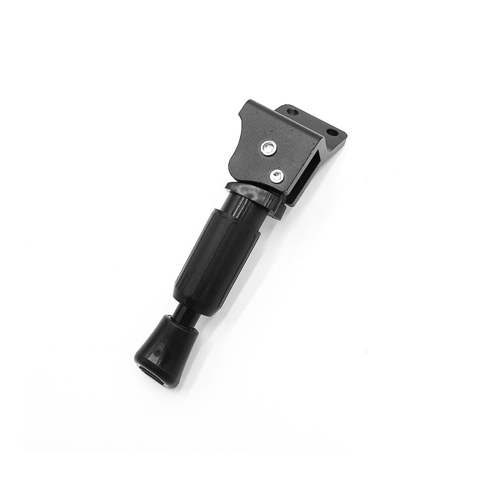 Béquille Kukirin G2 Pro