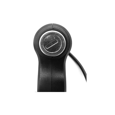 Kukirin G2 Pro / G2 Max 3-Pin Ignition Switch 