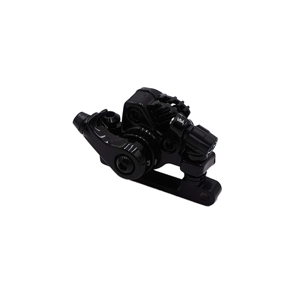 Etrier de frein Avant Kukirin G2 Max /G2 Pro