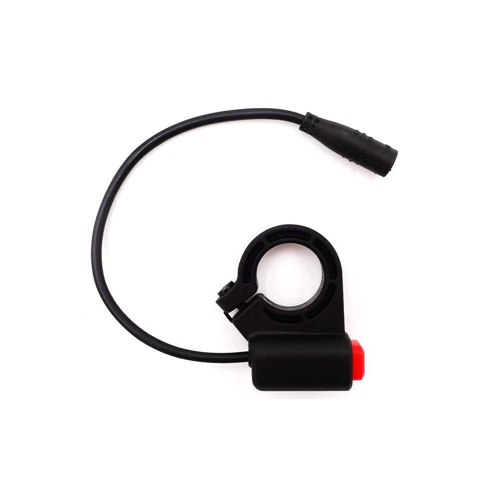 Interrupteur single Dual Kukirin G3 Pro