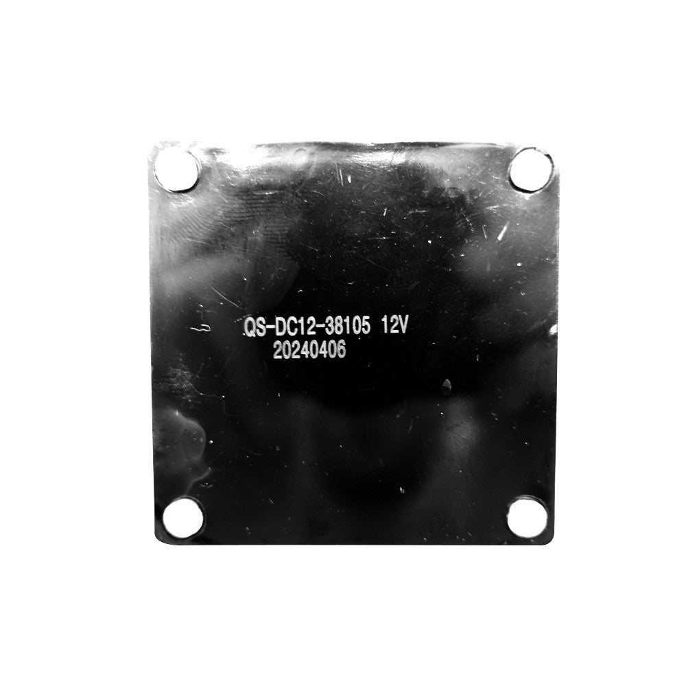 Controleur LED Kukirin G2 Max
