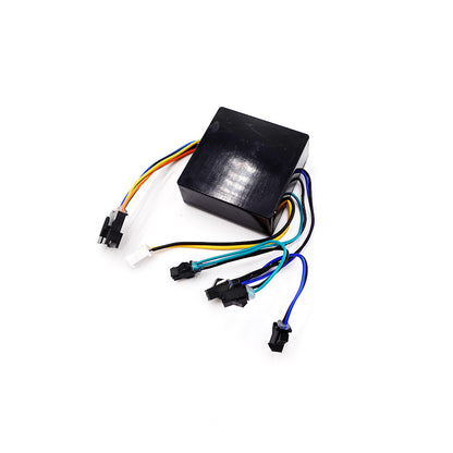 Controleur LED Kukirin G2 Max