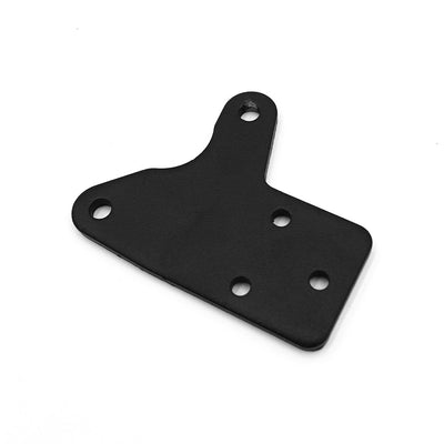 Kukirin G2 Pro Brake Caliper Support 