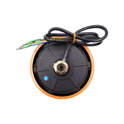 Kukirin G2 Pro Motor 