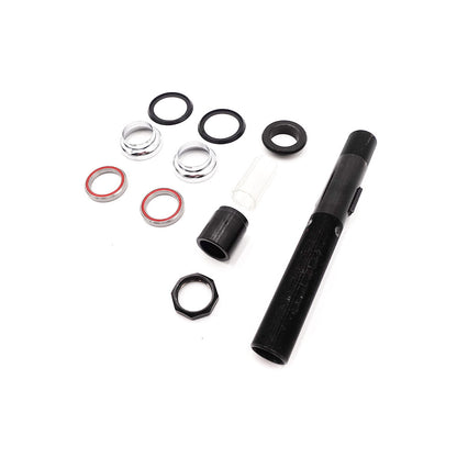 Tube de direction complet Speedway Mini4 Pro (sans trous)