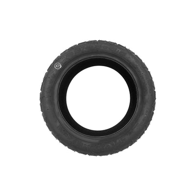 Pneu 85/65-6.5 Tubeless Semi Offroad