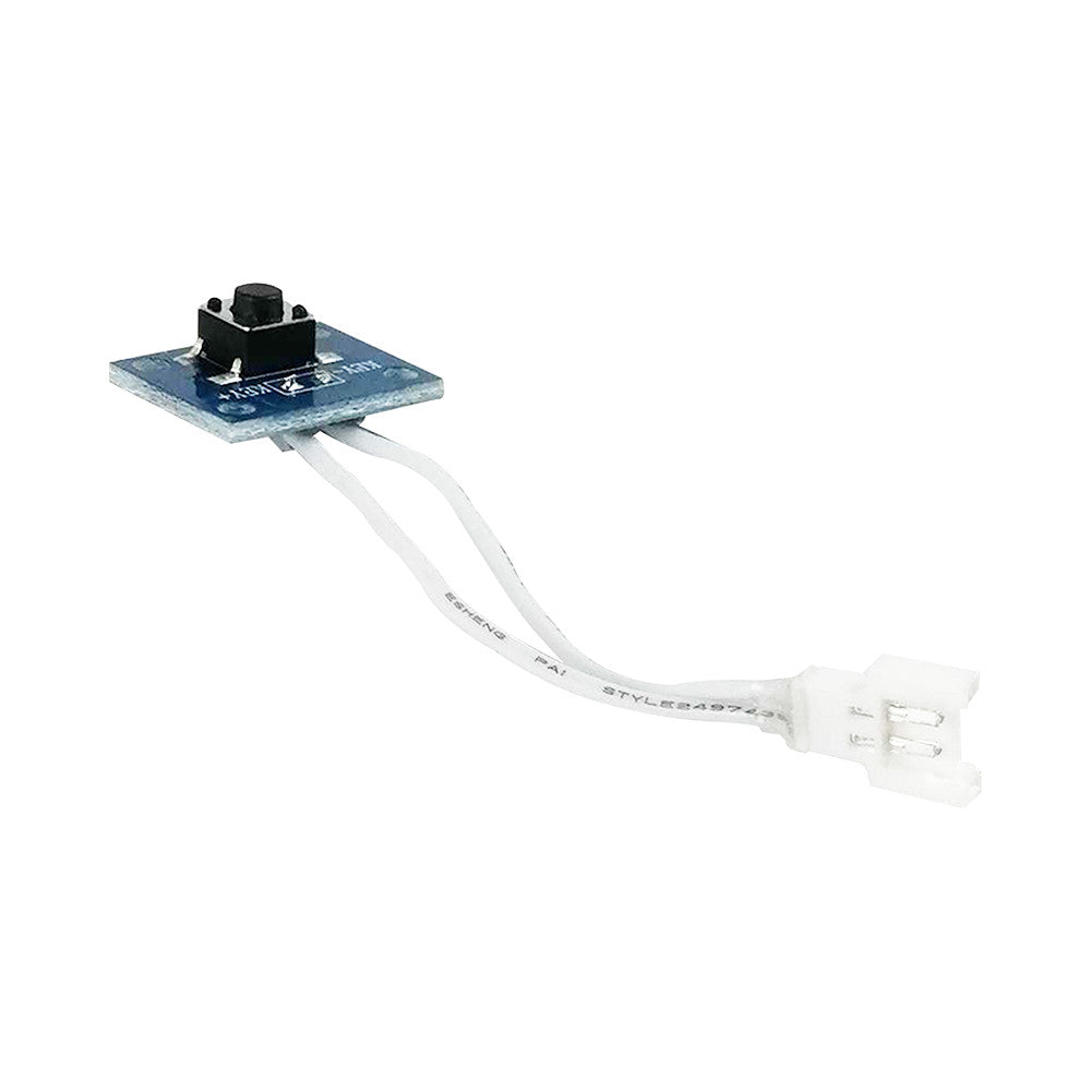 Interrupteur alimentation Wispeed T855/T850