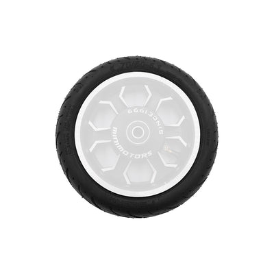 Tire 70/50-6.1 tubeless Dualtron Mini Pop Togo Aminia (8.5x3) 