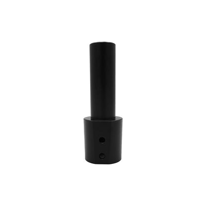 Rehausse adaptateur de cintre 0mm / 50mm / 80mm