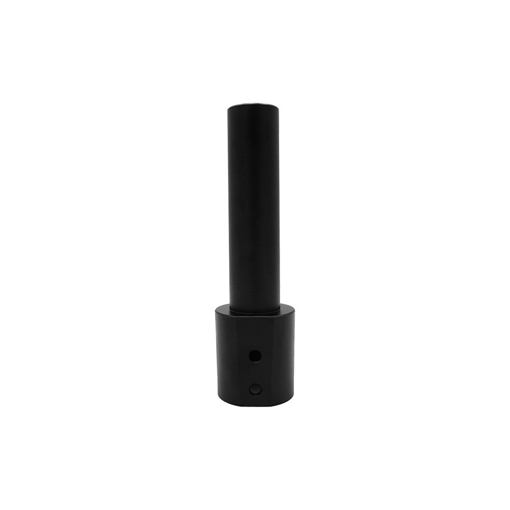 Rehausse adaptateur de cintre 0mm / 50mm / 80mm
