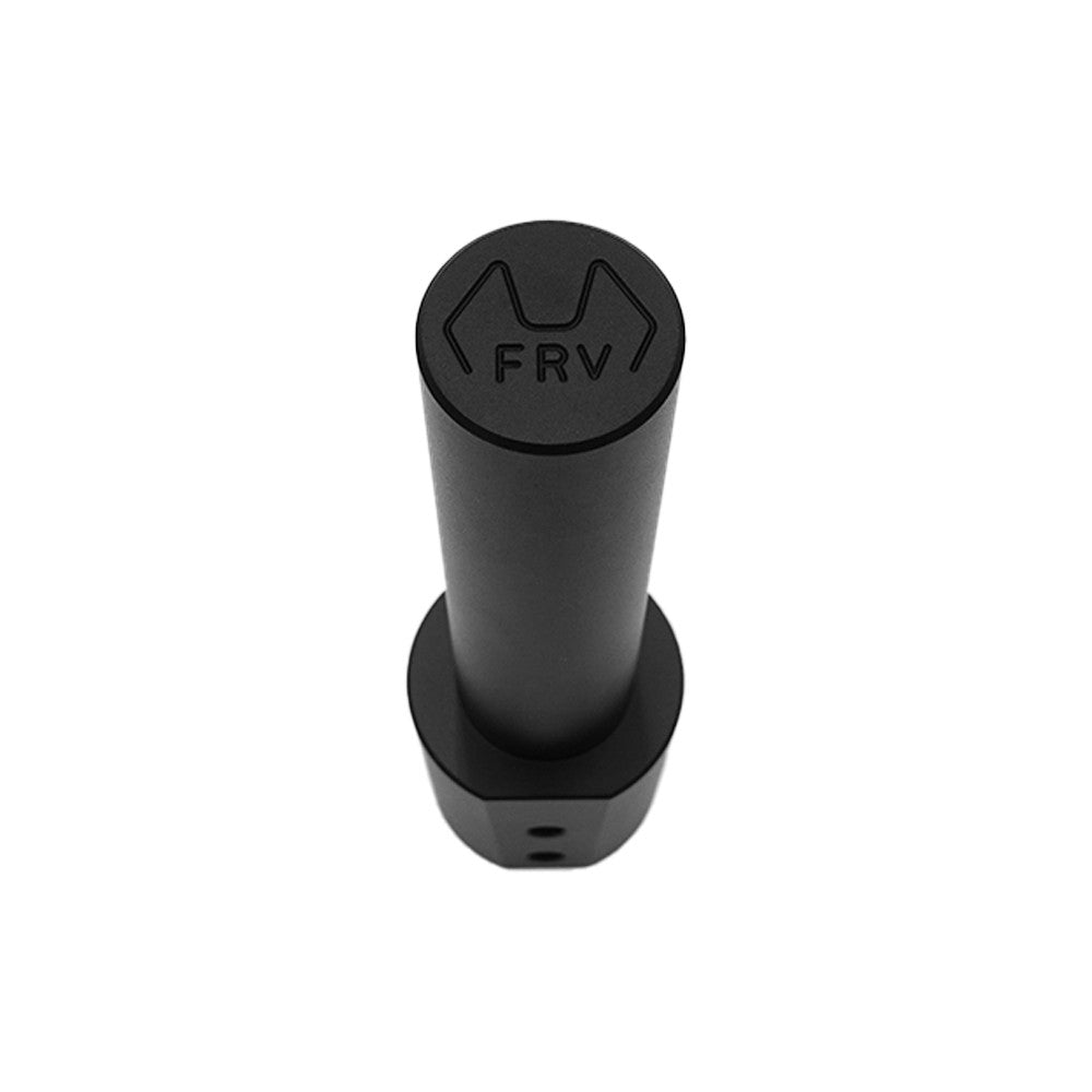 Rehausse adaptateur de cintre 0mm / 50mm / 80mm