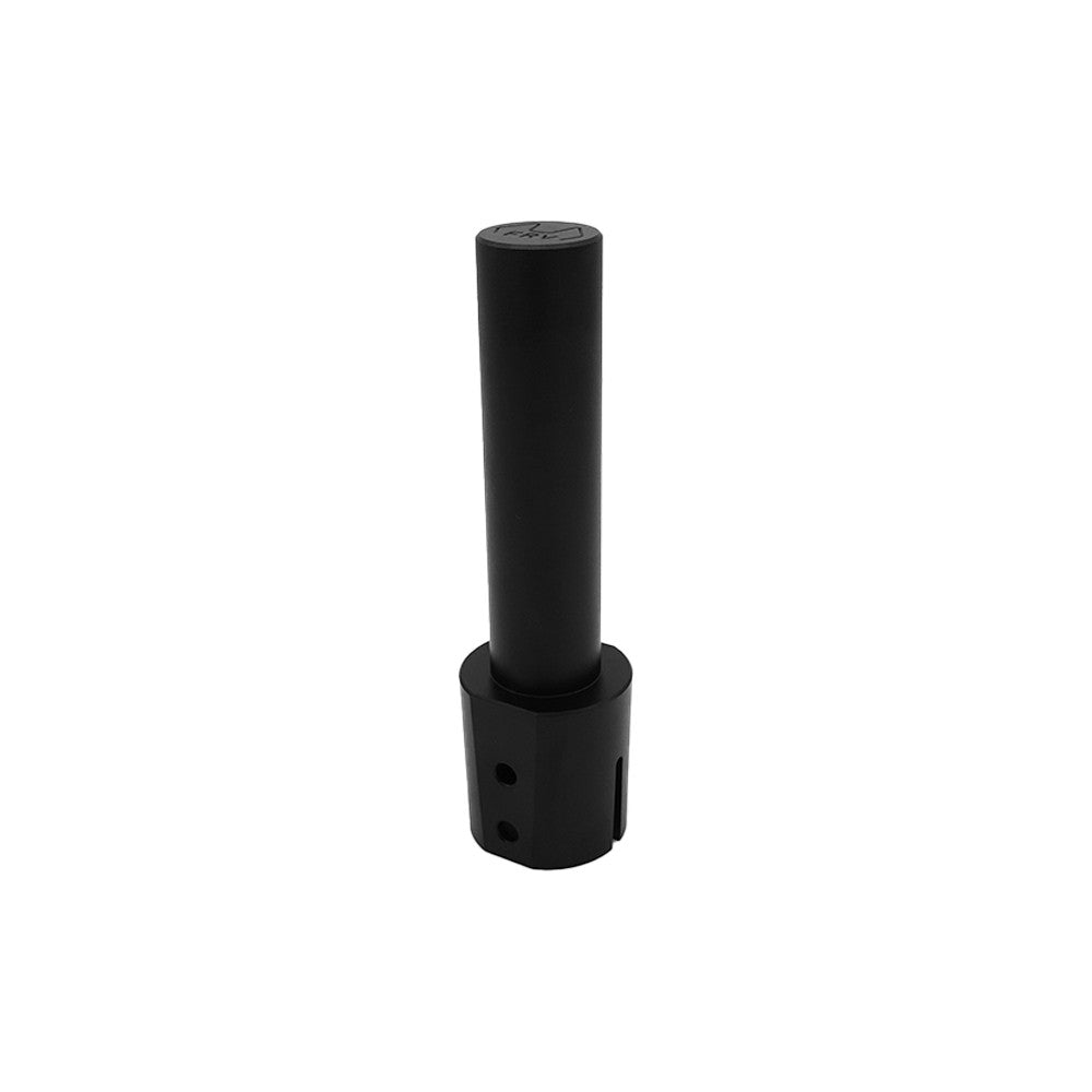 Rehausse adaptateur de cintre 0mm / 50mm / 80mm