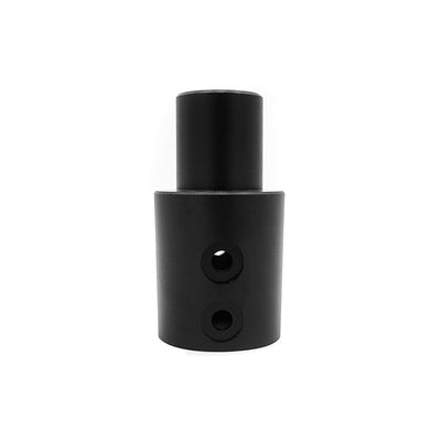 Rehausse adaptateur de cintre 0mm / 50mm / 80mm
