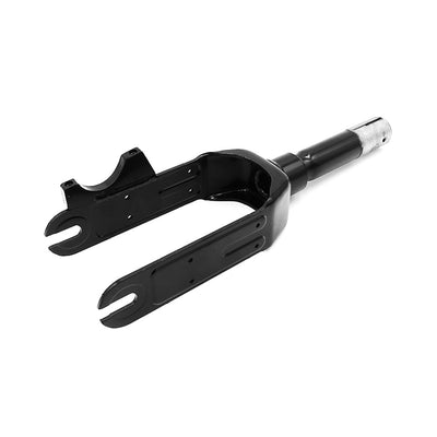 Ninebot Segway F2/F2+ Fork