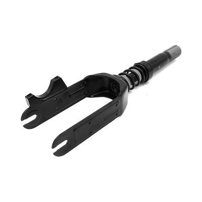 Ninebot Segway F2 Pro Fork