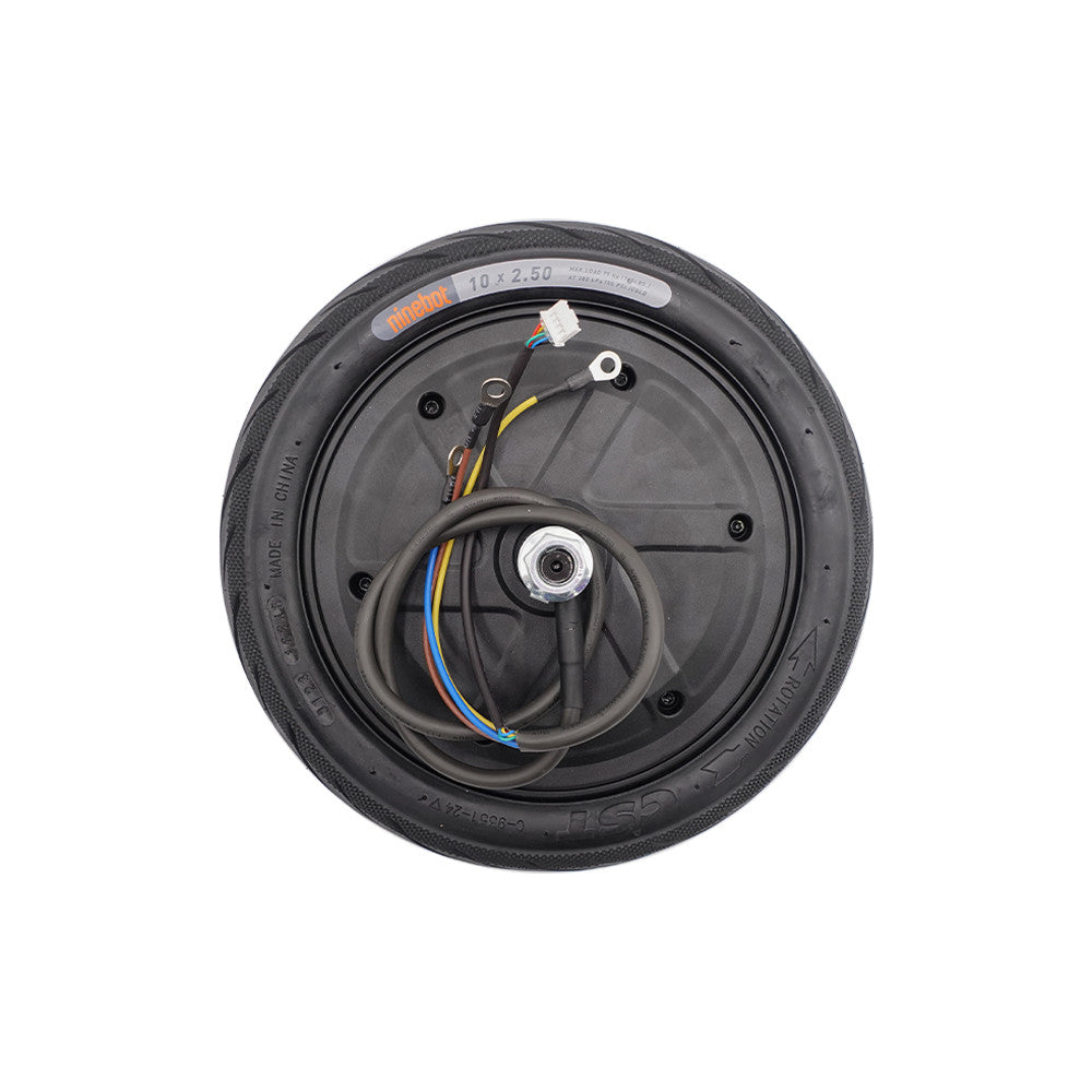 Moteur Ninebot Segway F2 / F2+