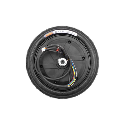 Moteur Ninebot Segway F2 Pro