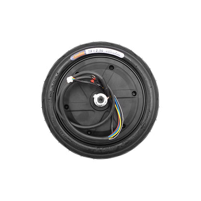 Moteur Ninebot Segway F2 Pro