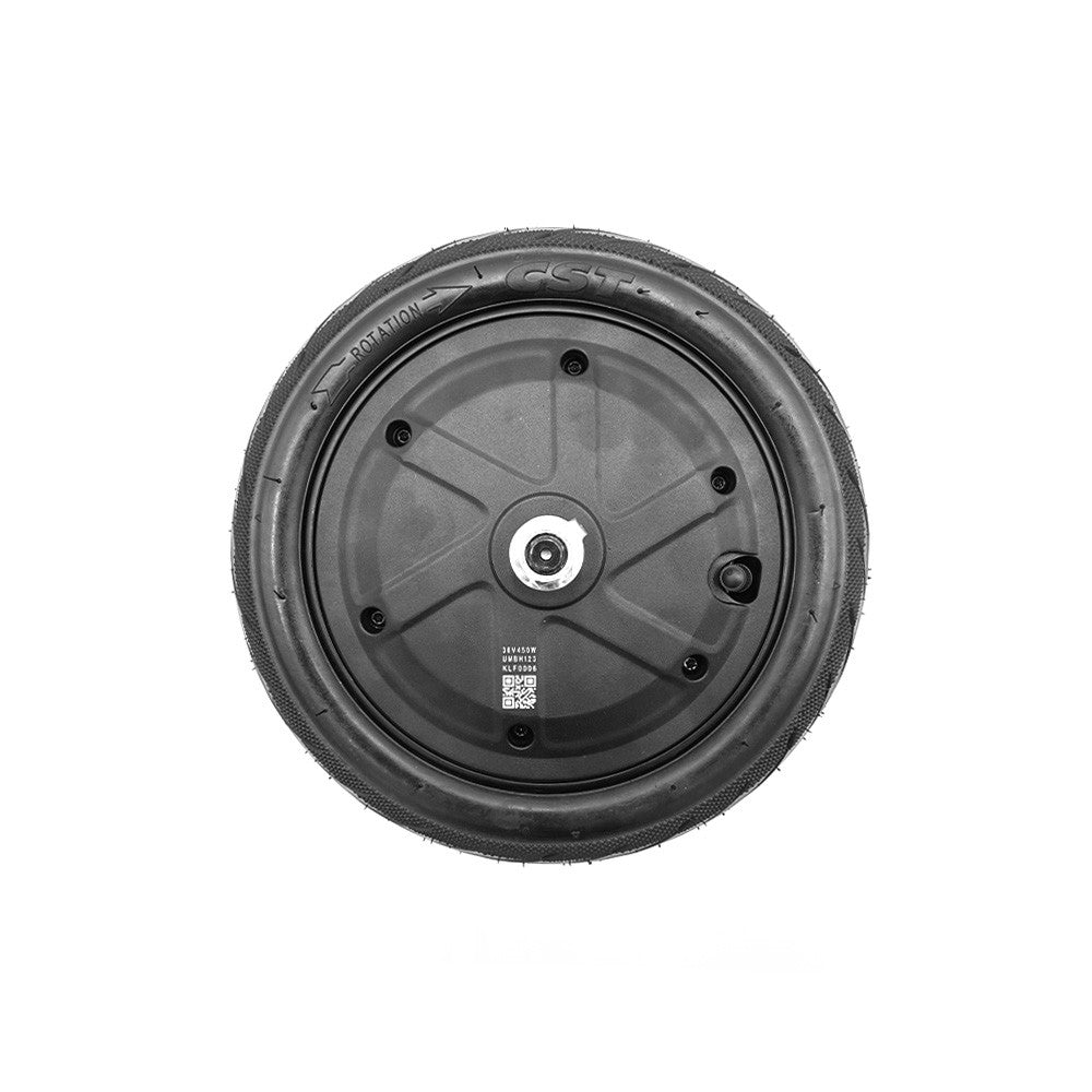 Moteur Ninebot Segway F2 Pro