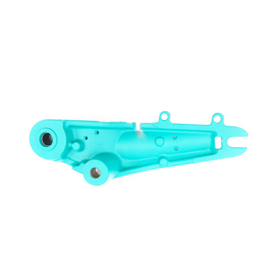 Left Front Fork Arm Vsett9 Vsett 9+