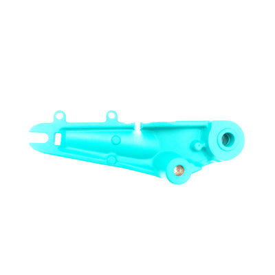 Right Front Fork Arm Vsett9 Vsett 9+
