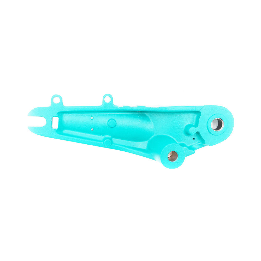 Bras de fourche arriere gauche Vsett9 Vsett 9+