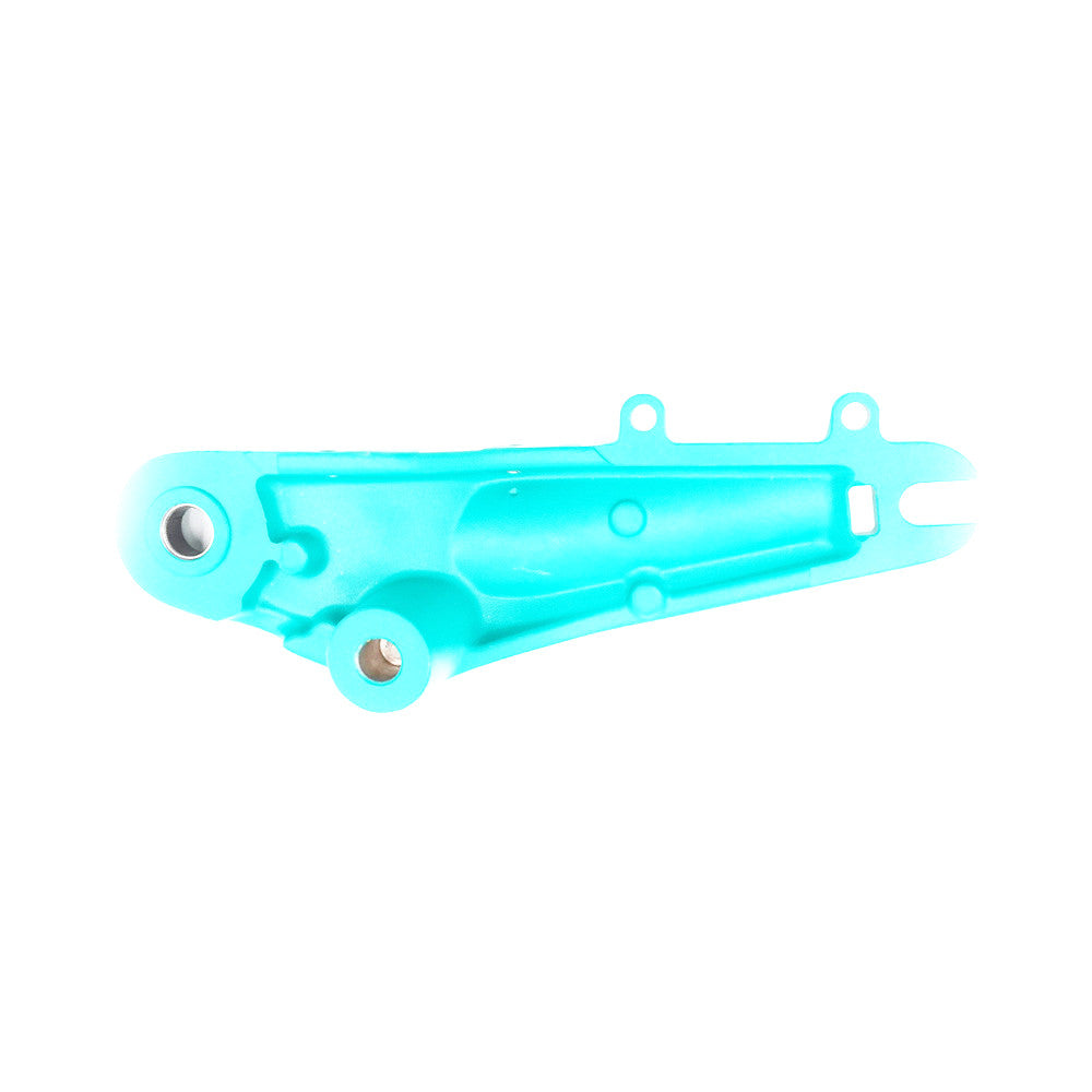 Bras de fourche arriere droite Vsett9 Vsett 9+
