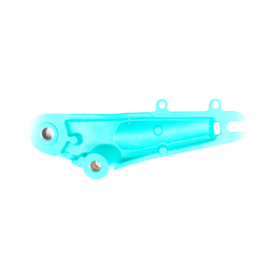 Right rear fork arm Vsett9 Vsett 9+