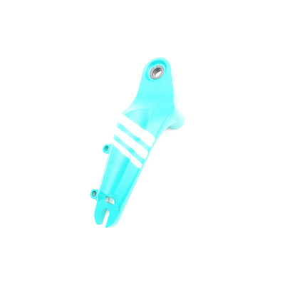 Right rear fork arm Vsett9 Vsett 9+