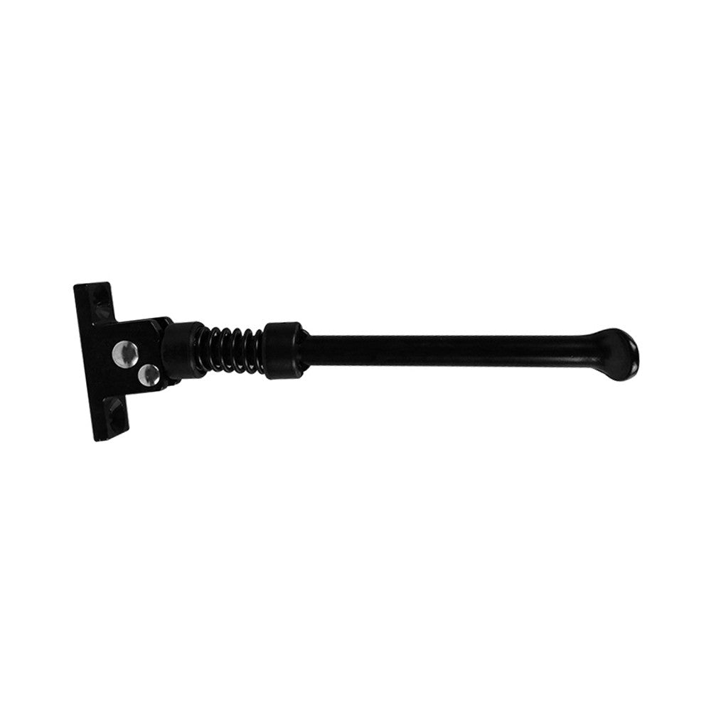 Béquille pour Z8X